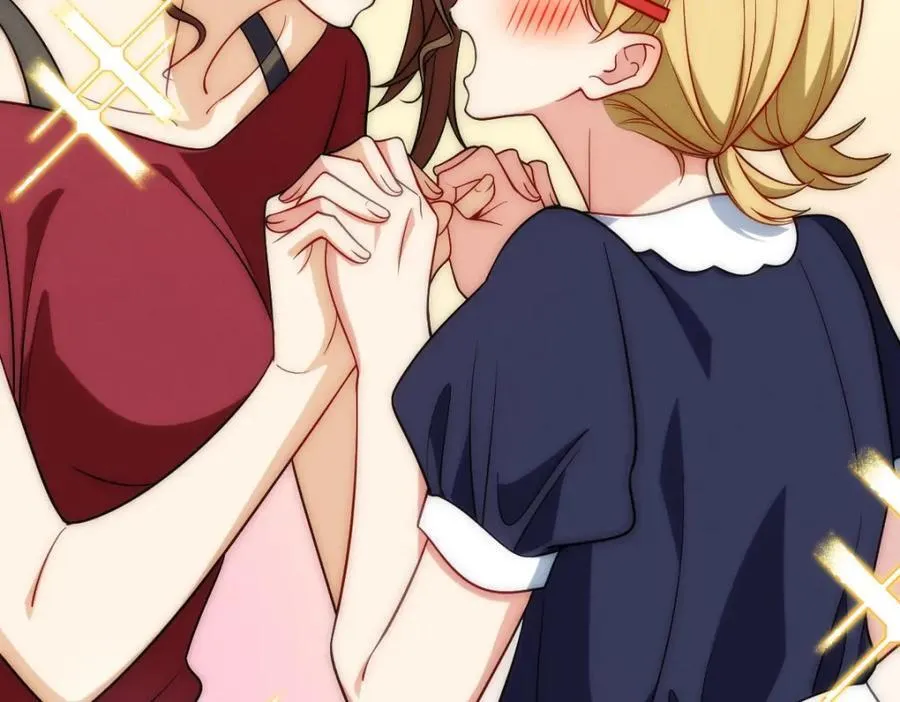 45 女生宿舍83