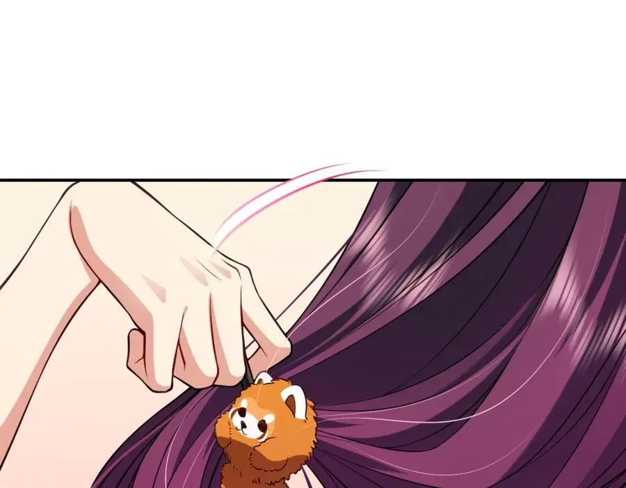 45 女生宿舍149