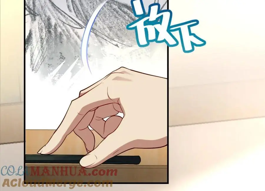 29 我就是喜欢！72