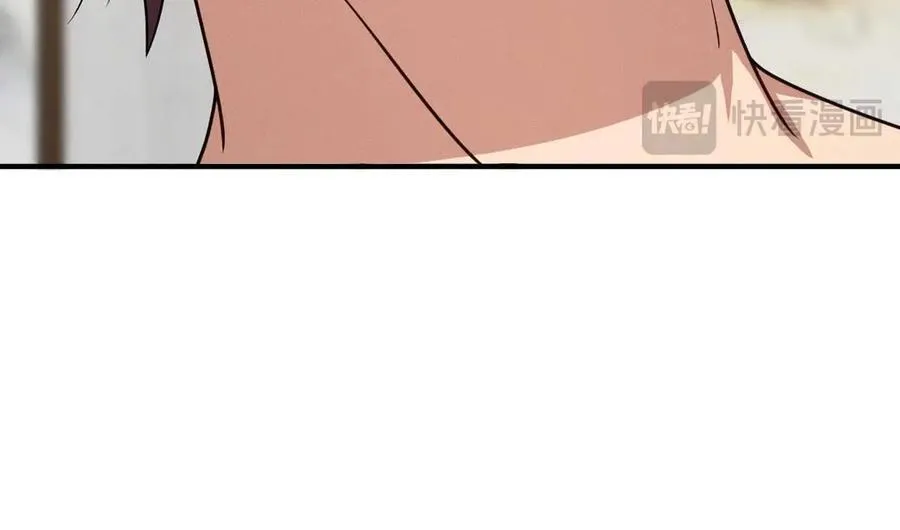 65 倾诉苦闷143