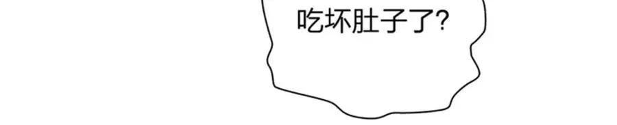35 哪个那个？103
