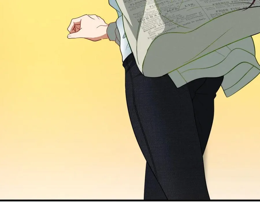 45 女生宿舍63