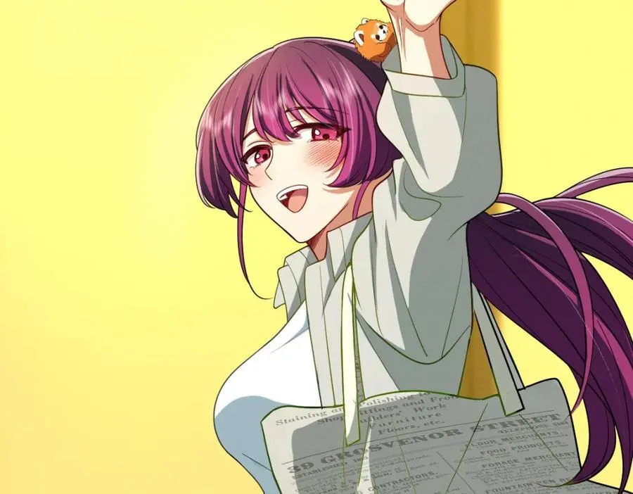 45 女生宿舍62