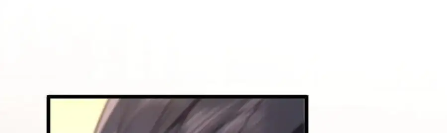 26 因为舍不得42