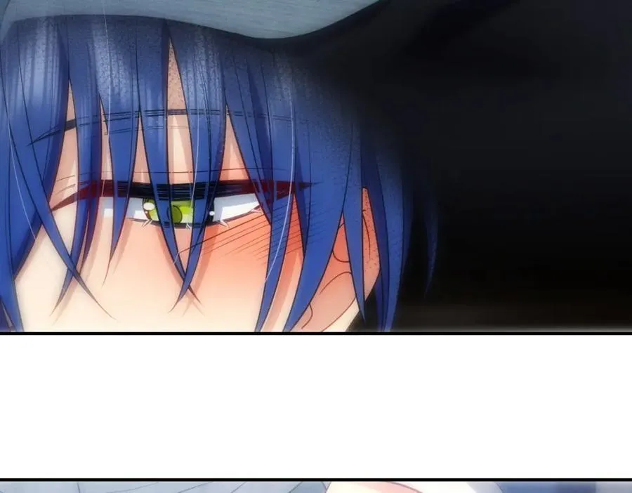 37 下凡的仙女21