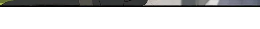 64 哥仨走一个50