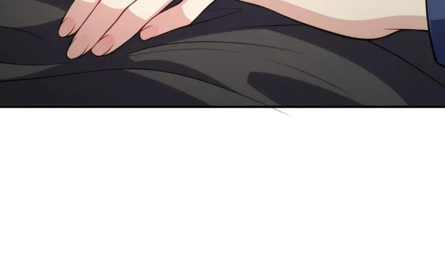 37 下凡的仙女97