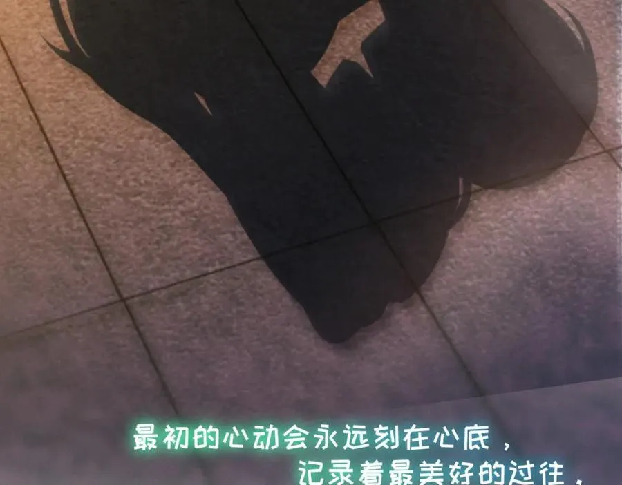 43 年轻真好啊127
