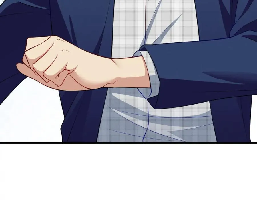 45 女生宿舍9