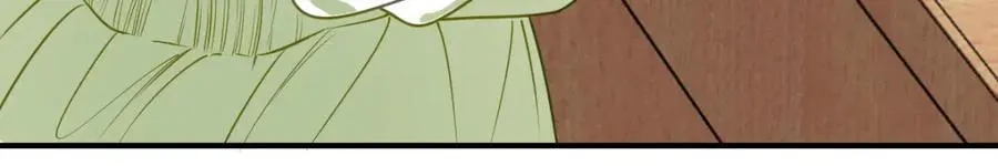 52 烦人的家伙73