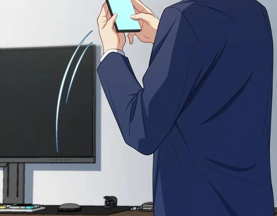 36 你不老实58