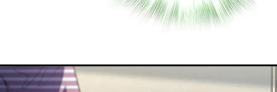 62 早就把你摸透了81