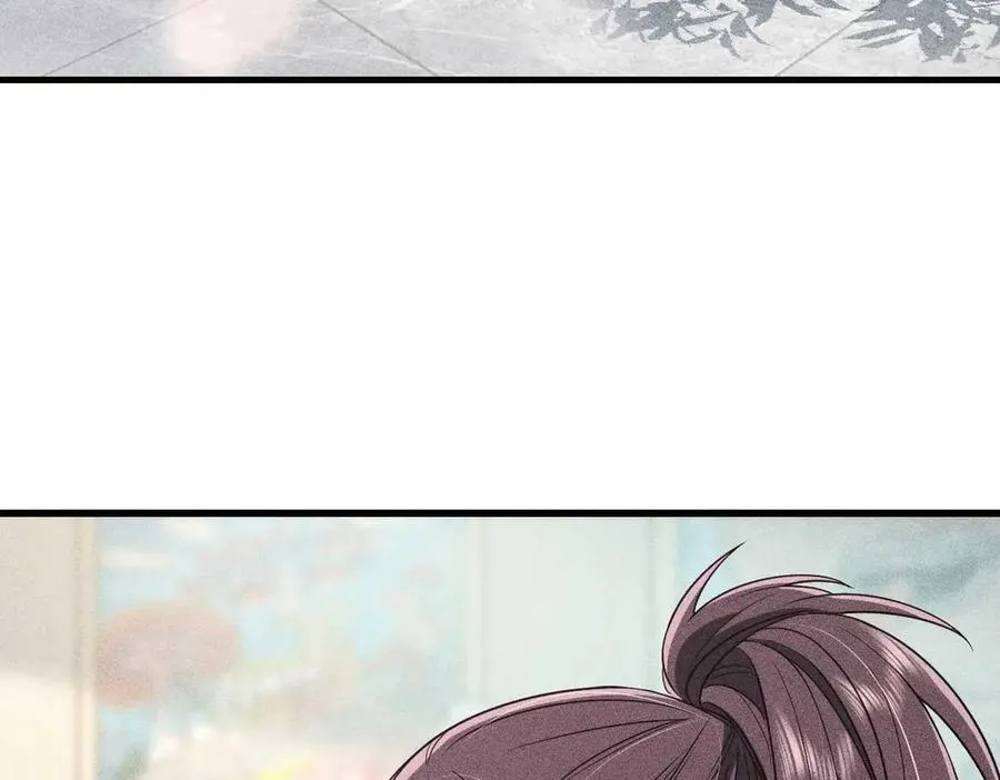 55 过去的故事（一）94