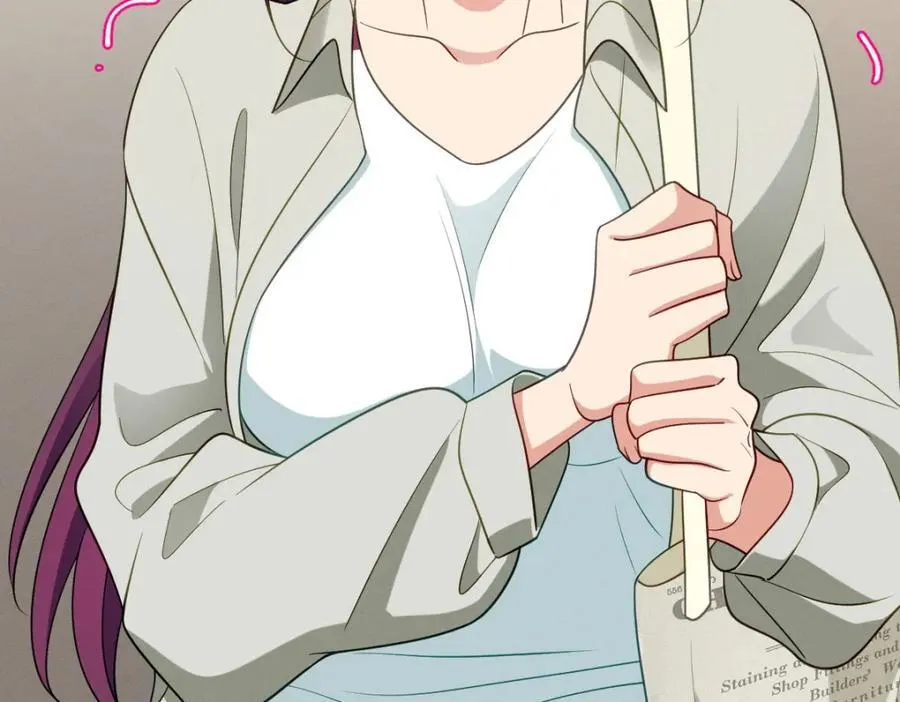 45 女生宿舍95