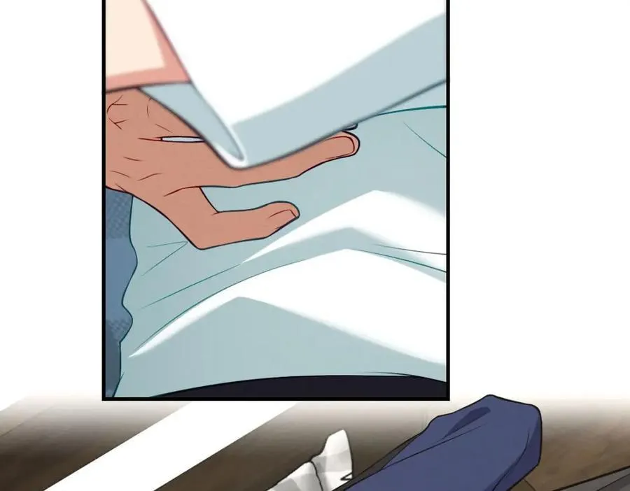 36 你不老实105