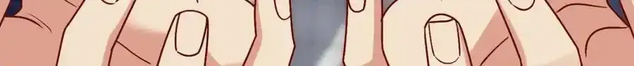 33 你为什么这么熟练98