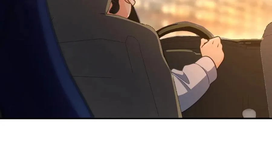 43 年轻真好啊185