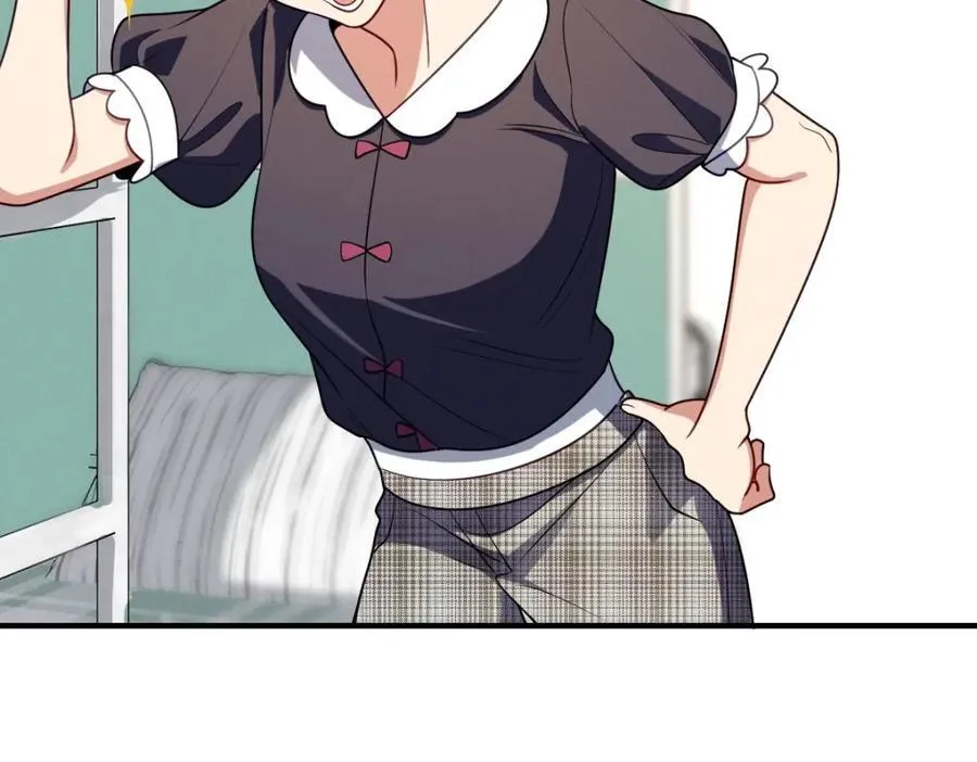 52 烦人的家伙98