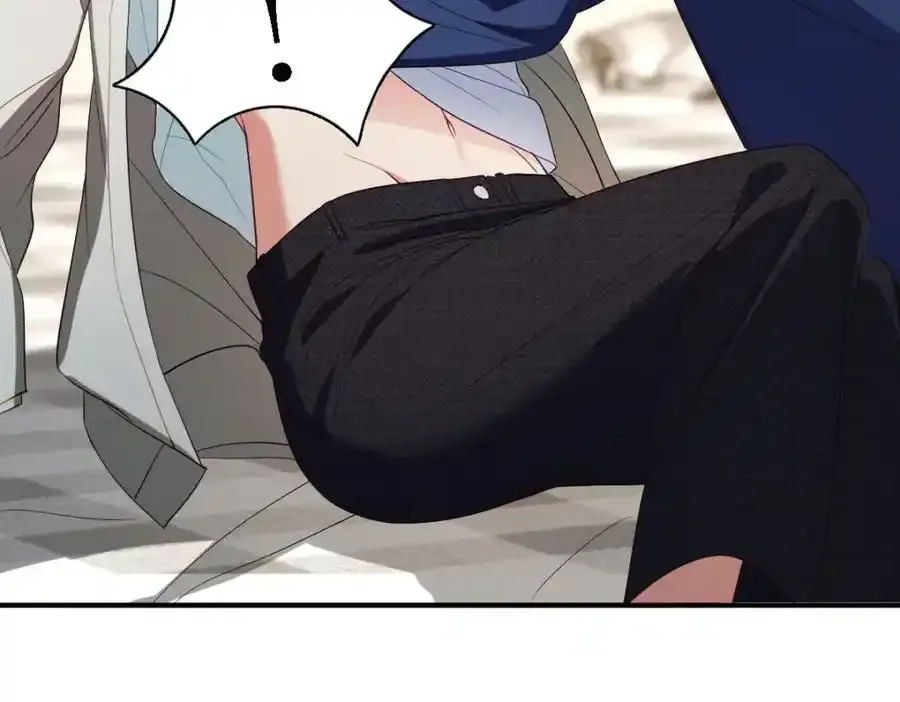 34 大猪蹄子113