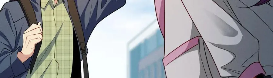 67 终南寻仙11