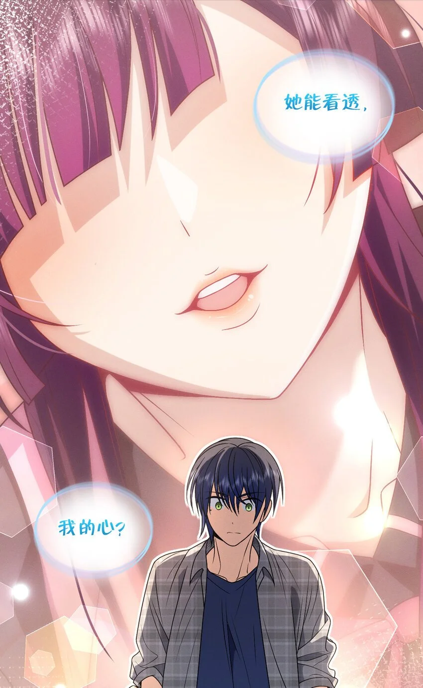 预告2 预告210