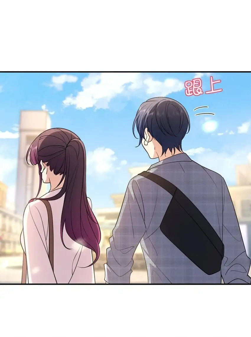 01 相遇的四月34