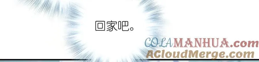 31 答应我一个要求68