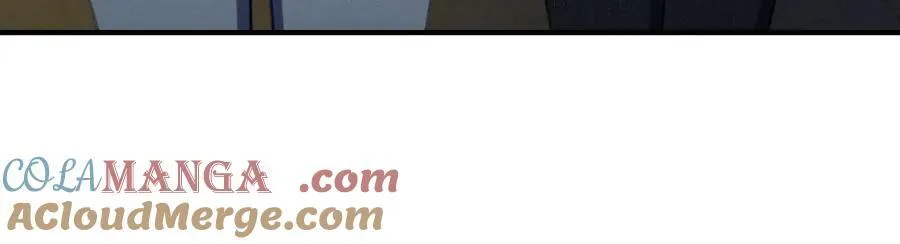 44 现在也不晚32