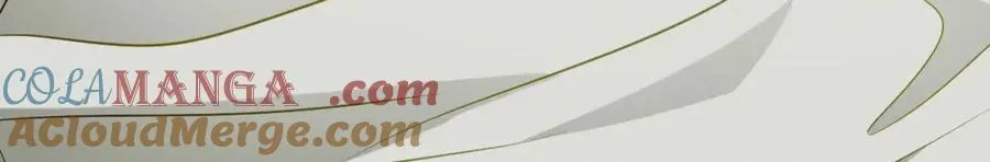 40 原来你会害羞啊？56