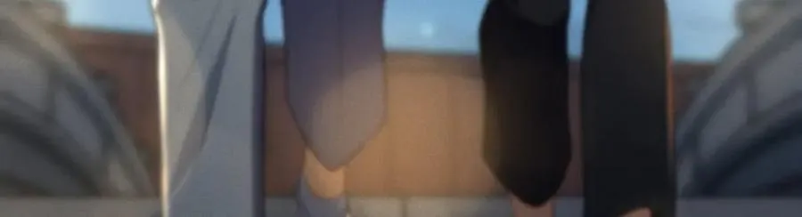 44 现在也不晚101