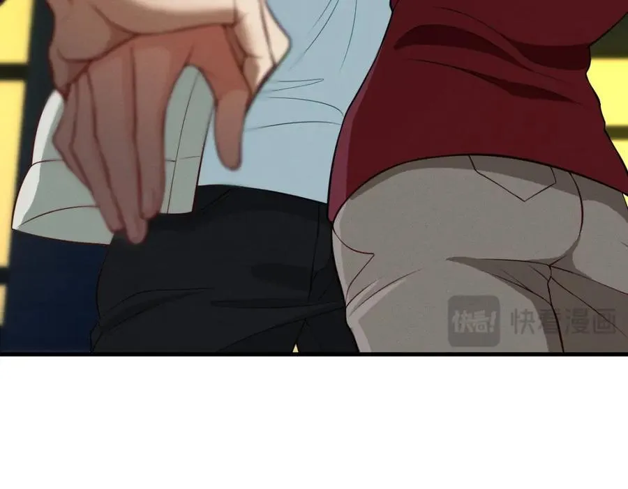 45 女生宿舍18