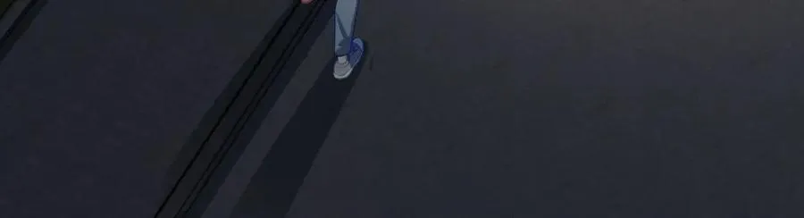 44 现在也不晚5