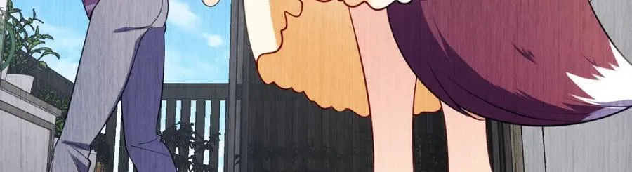 46 你小子不干好事！121