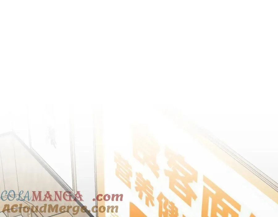48 送女朋友的礼物24