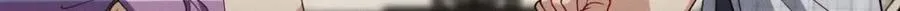30 恋爱的酸臭味53
