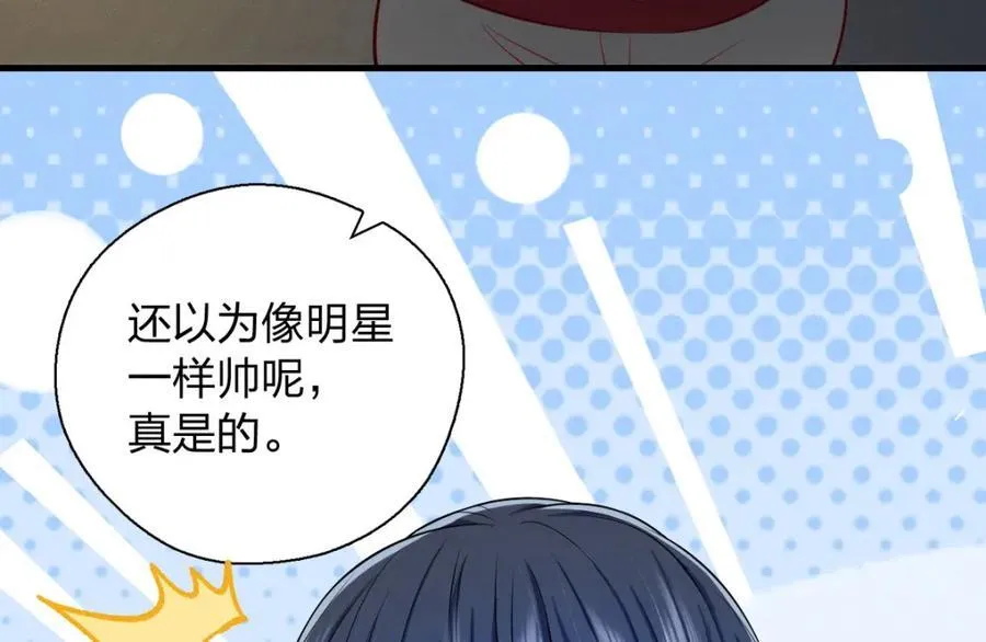 45 女生宿舍7