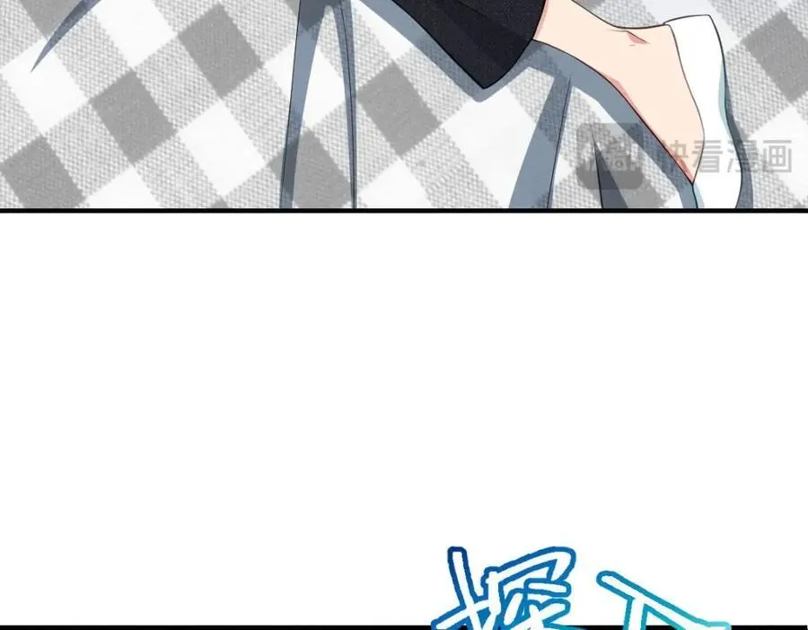 36 你不老实109