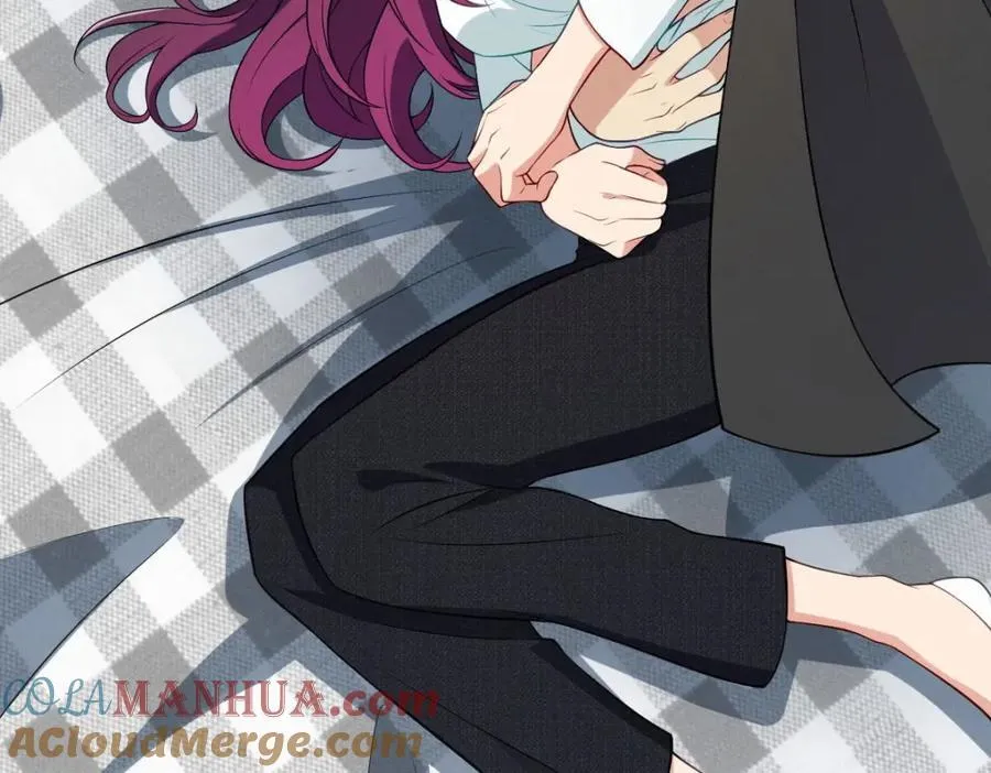 36 你不老实108