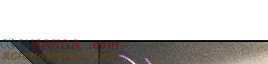 55 过去的故事（一）8