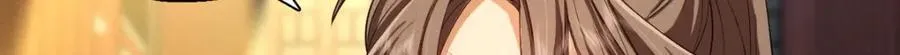 45 女生宿舍5