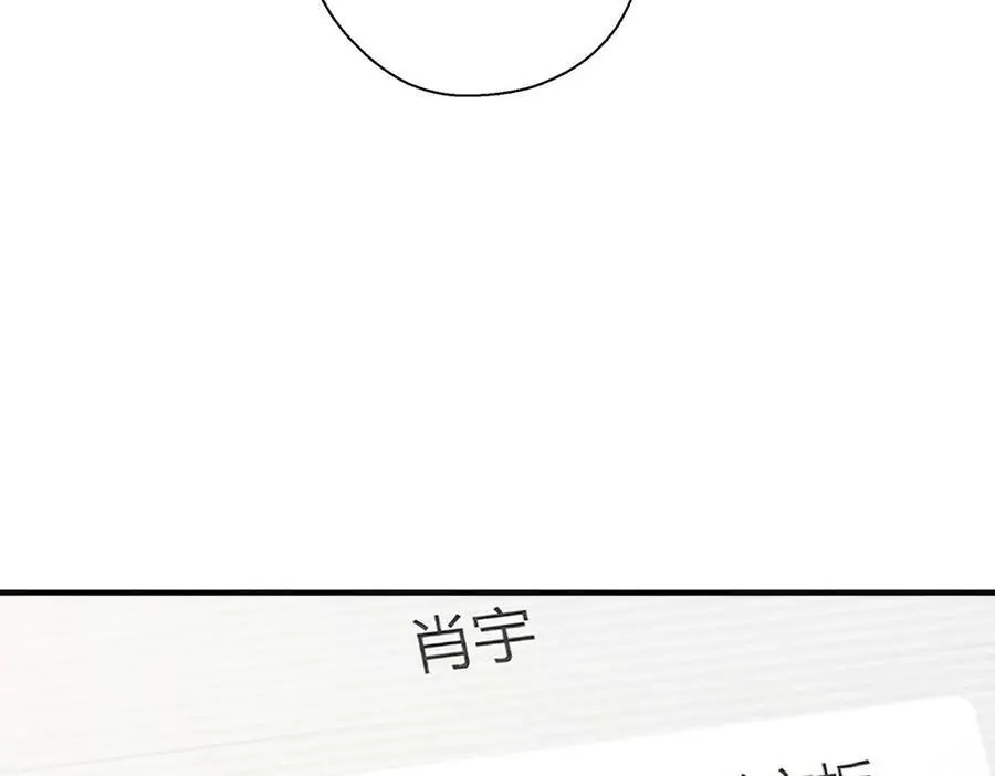 63 为了她活着78