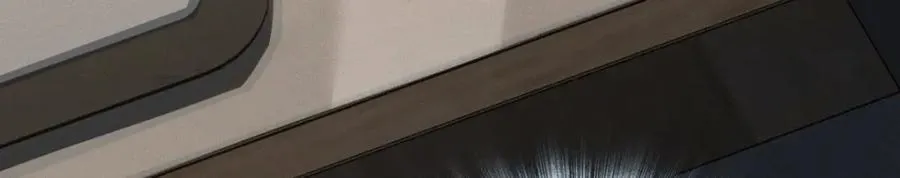 30 恋爱的酸臭味71