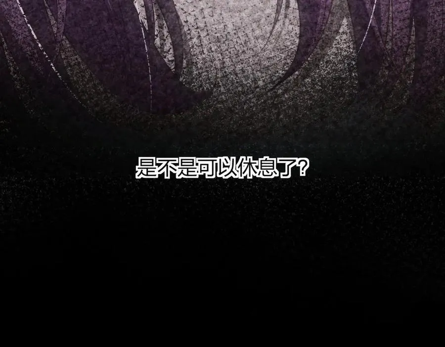 59 过去的故事（五）45