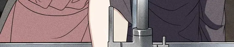 57 过去的故事（三）89