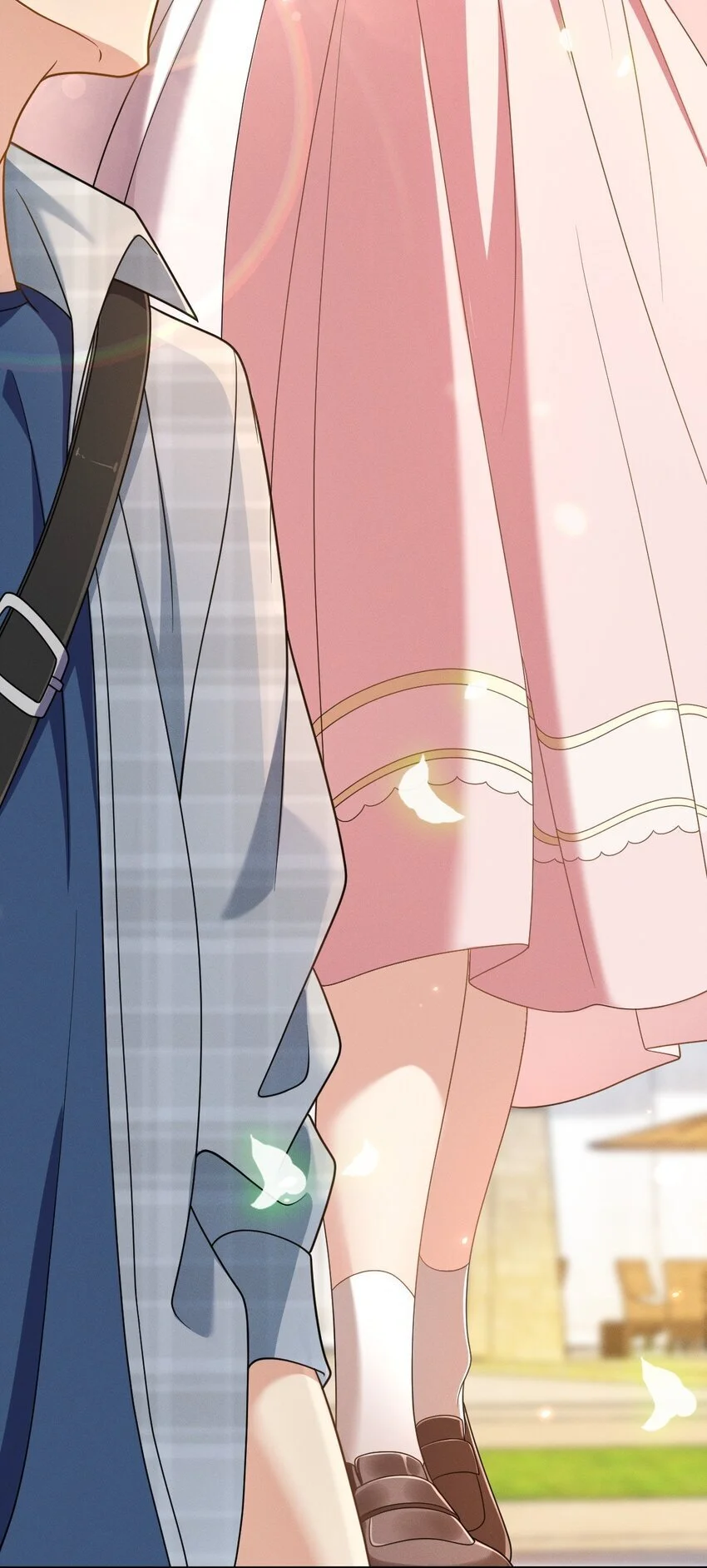 01 相遇的四月18