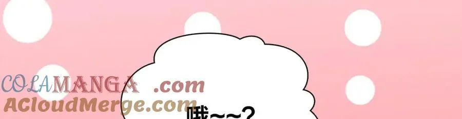 41 超级加倍的豆子44