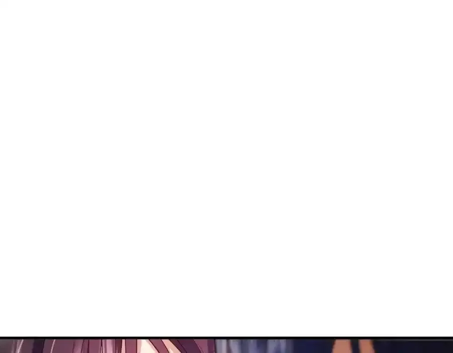 34 大猪蹄子109