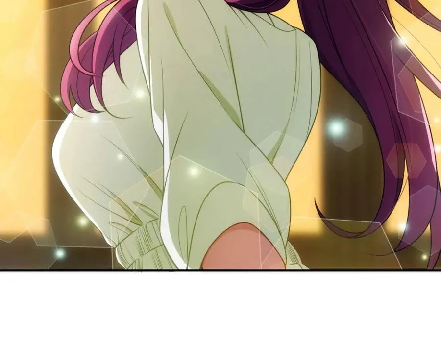 52 烦人的家伙30