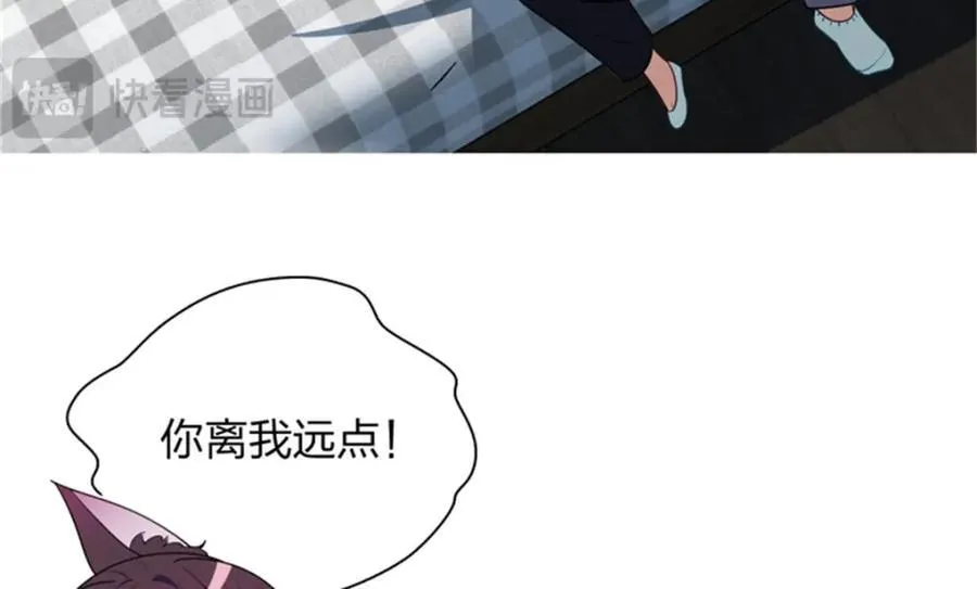 35 哪个那个？27