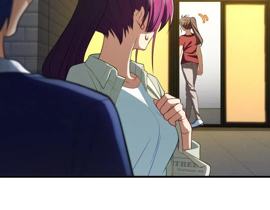 45 女生宿舍30